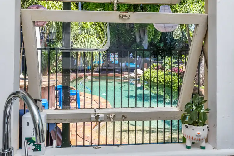 Sixth view of Homely house listing, 19 Roma Street, Scarborough QLD 4020
