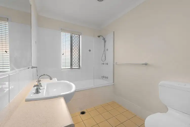 Third view of Homely villa listing, 16/121 Albany Creek Rd, Aspley QLD 4034