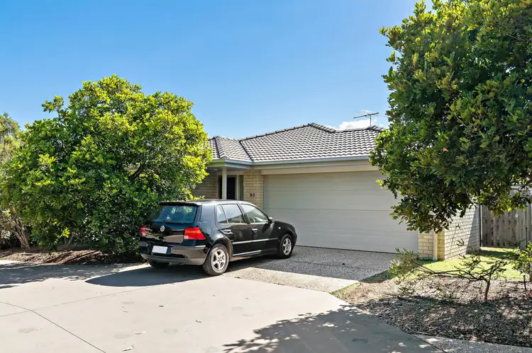 93/15-23 Redondo Street, Ningi QLD 4511