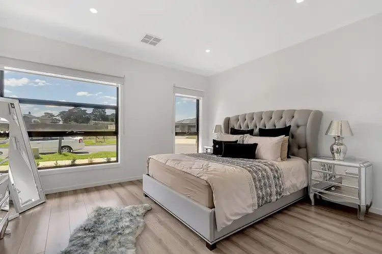 Seventh view of Homely house listing, 9 Janoli Street, Mickleham VIC 3064