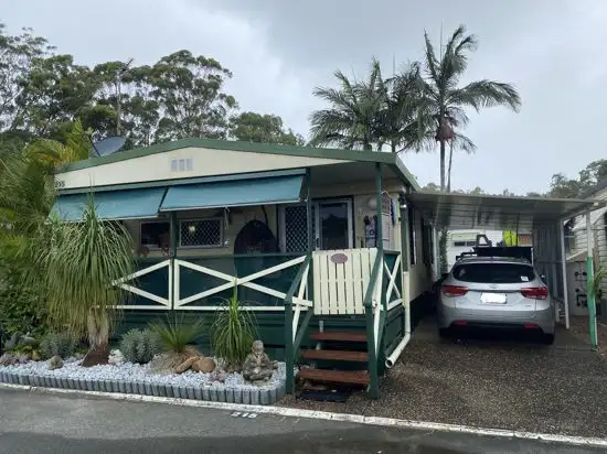215/112 Dry Dock Rd, Tweed Heads South NSW 2486