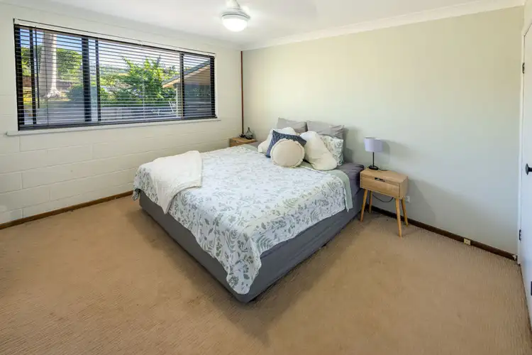 Fourth view of Homely house listing, 9 Diamond Head Drive, Sandy Beach NSW 2456