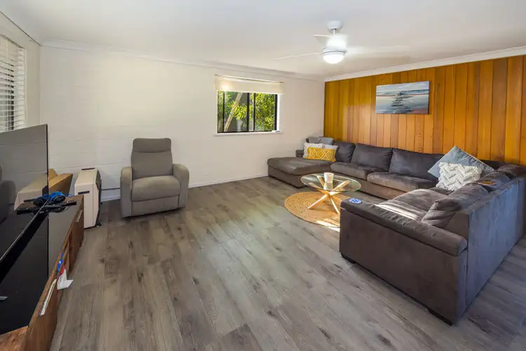 Fifth view of Homely house listing, 9 Diamond Head Drive, Sandy Beach NSW 2456