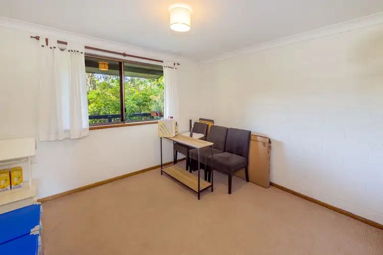 Seventh view of Homely house listing, 9 Diamond Head Drive, Sandy Beach NSW 2456