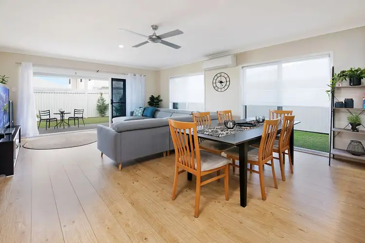 Third view of Homely house listing, 15 Burdekin Place, Pelican Waters QLD 4551