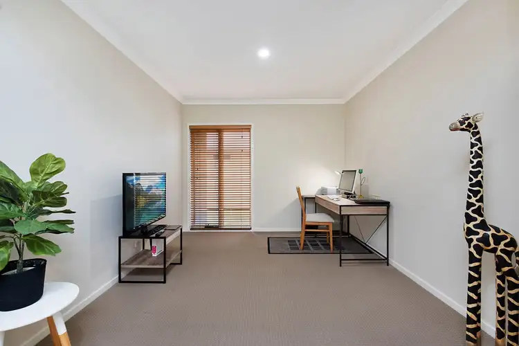 Fifth view of Homely house listing, 15 Burdekin Place, Pelican Waters QLD 4551