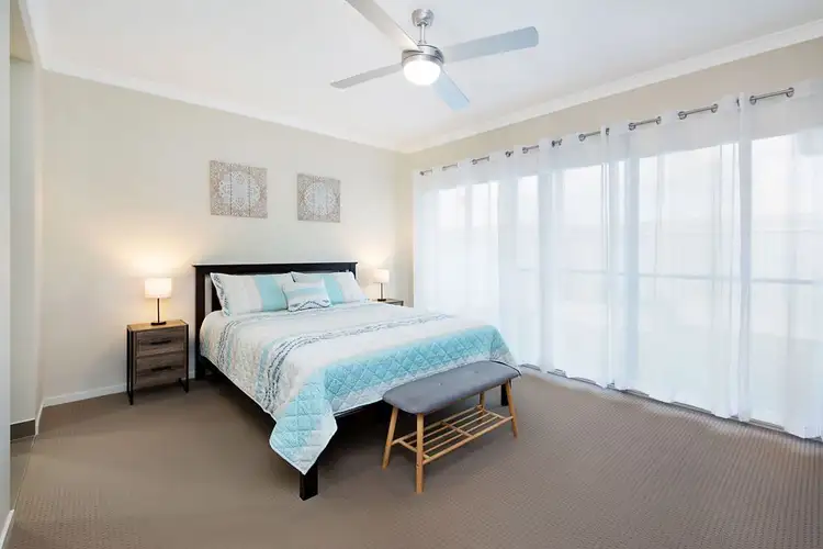 Sixth view of Homely house listing, 15 Burdekin Place, Pelican Waters QLD 4551