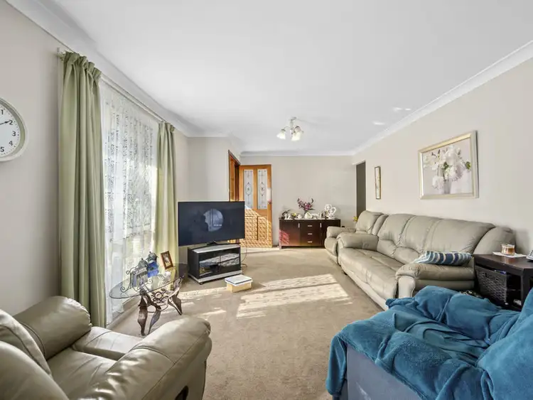 Third view of Homely house listing, 4 Taloumbi Road, Coffs Harbour NSW 2450