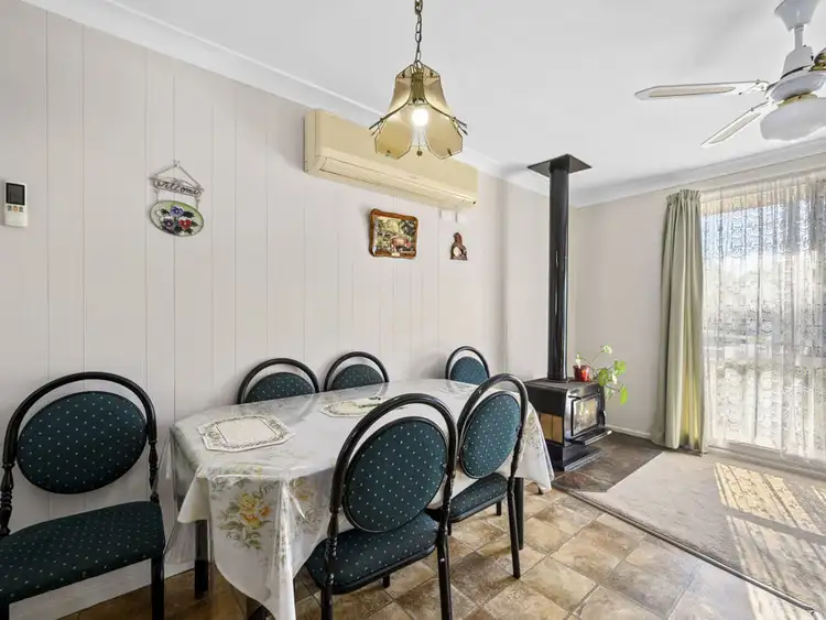 Fourth view of Homely house listing, 4 Taloumbi Road, Coffs Harbour NSW 2450