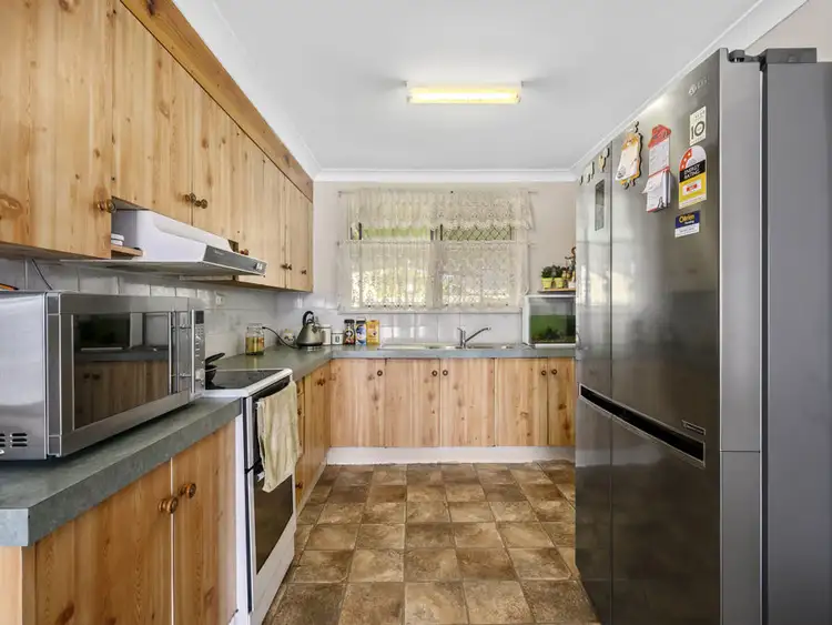 Sixth view of Homely house listing, 4 Taloumbi Road, Coffs Harbour NSW 2450