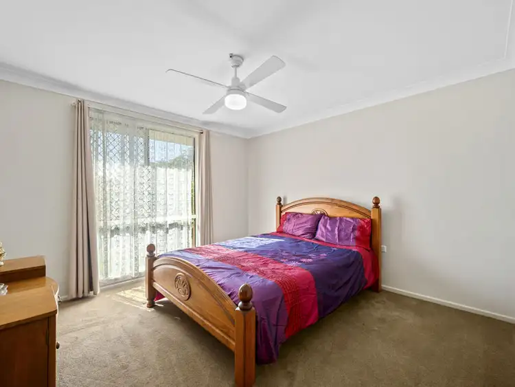 Seventh view of Homely house listing, 4 Taloumbi Road, Coffs Harbour NSW 2450