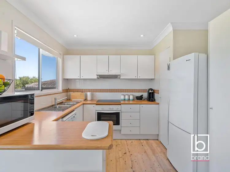 Second view of Homely house listing, 99 Kallaroo Road, San Remo NSW 2262