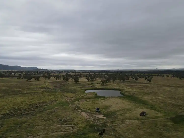 Fifth view of Homely rural property listing, "Horton Valley" Aggregation, Upper Horton NSW 2347