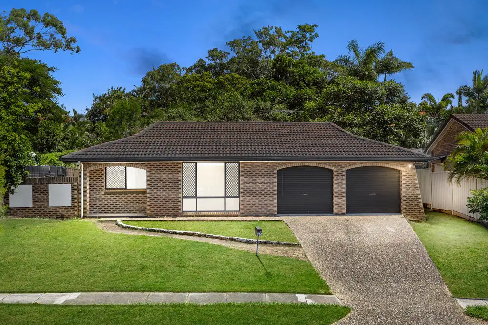 Main view of Homely house listing, 750 Beams Road, Carseldine QLD 4034