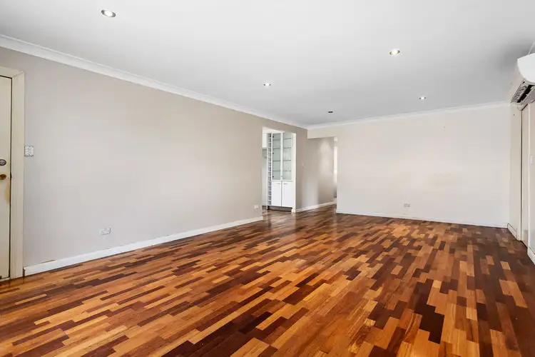 Fifth view of Homely house listing, 750 Beams Road, Carseldine QLD 4034