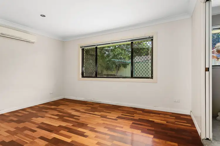 Sixth view of Homely house listing, 750 Beams Road, Carseldine QLD 4034