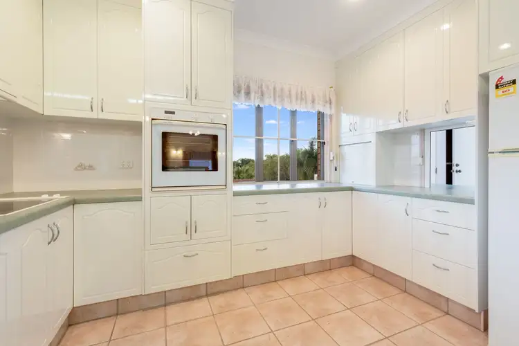 Seventh view of Homely house listing, 15 Dumfries Court, Beaconsfield QLD 4740