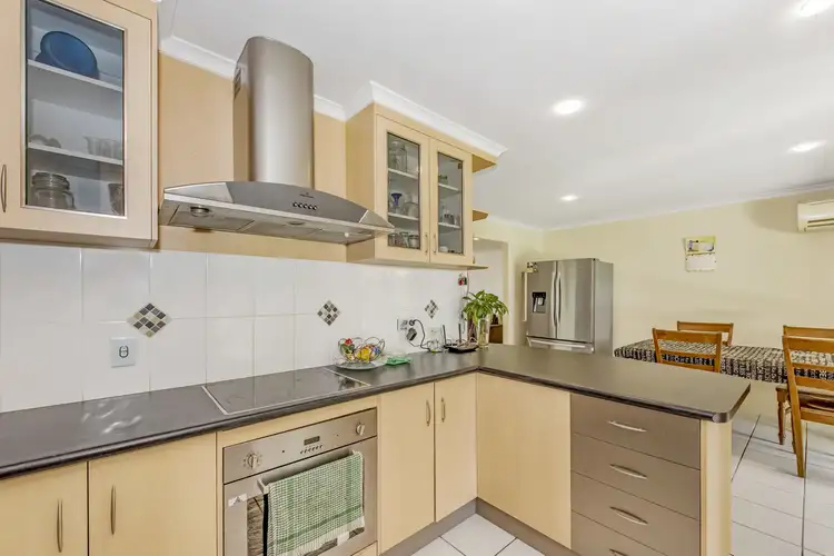 Seventh view of Homely house listing, 58 Hart Street, South Mackay QLD 4740