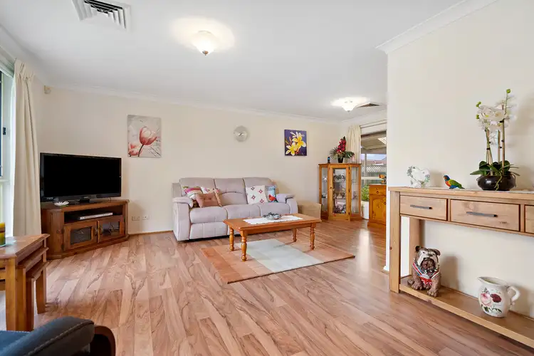 Third view of Homely house listing, 7 Winna Place, Glenmore Park NSW 2745
