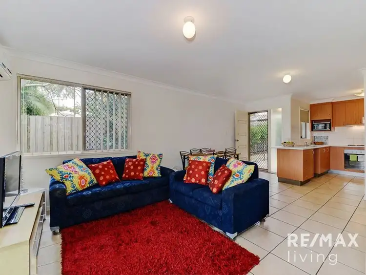 Sixth view of Homely townhouse listing, 4/5 Keenan Street, Margate QLD 4019