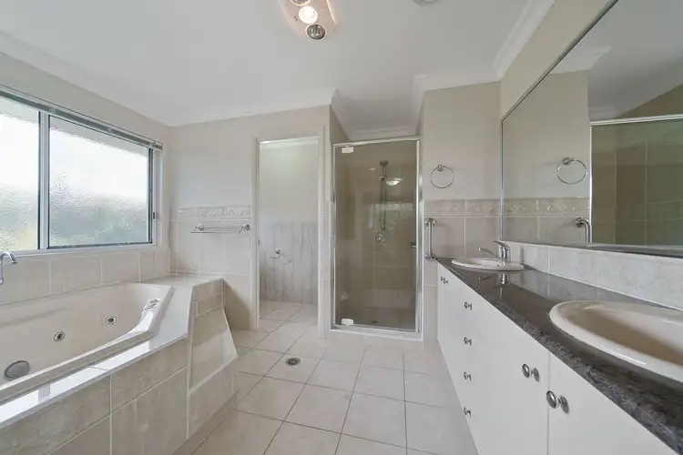 Third view of Homely house listing, 16 Corella Street, Rangeville QLD 4350