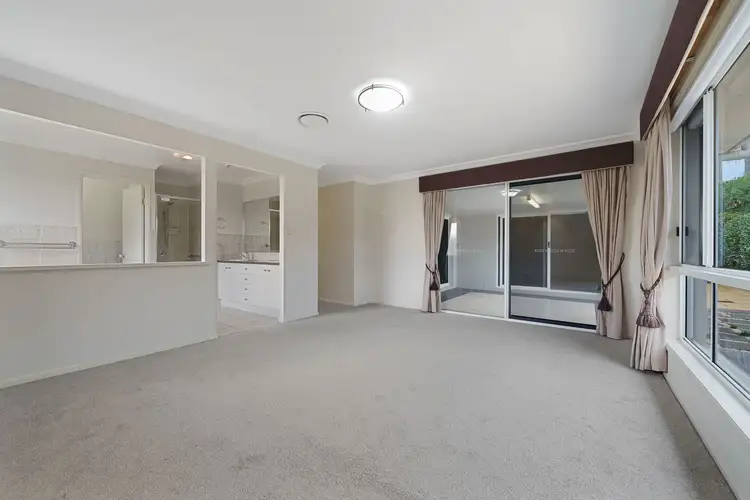 Fourth view of Homely house listing, 16 Corella Street, Rangeville QLD 4350