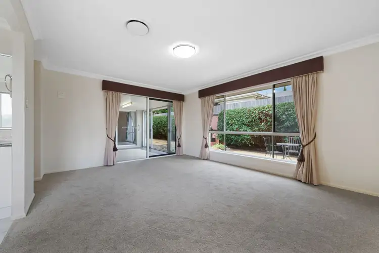 Fifth view of Homely house listing, 16 Corella Street, Rangeville QLD 4350