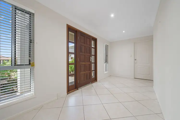 Sixth view of Homely house listing, 16 Corella Street, Rangeville QLD 4350