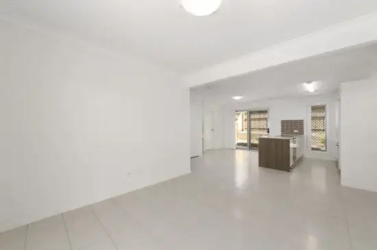 Third view of Homely townhouse listing, 46/40 Old Logan Rd, Gailes QLD 4300