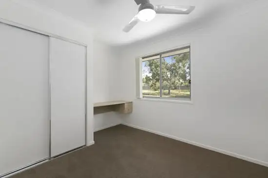 Fifth view of Homely townhouse listing, 46/40 Old Logan Rd, Gailes QLD 4300