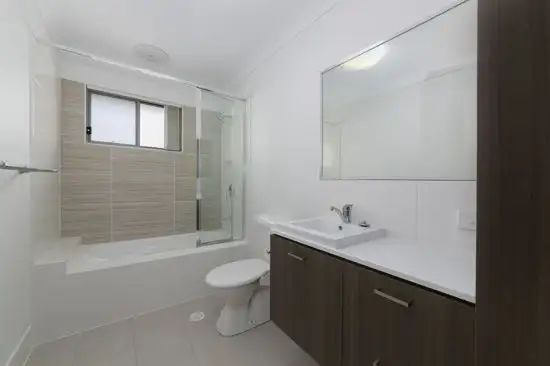 Seventh view of Homely townhouse listing, 46/40 Old Logan Rd, Gailes QLD 4300
