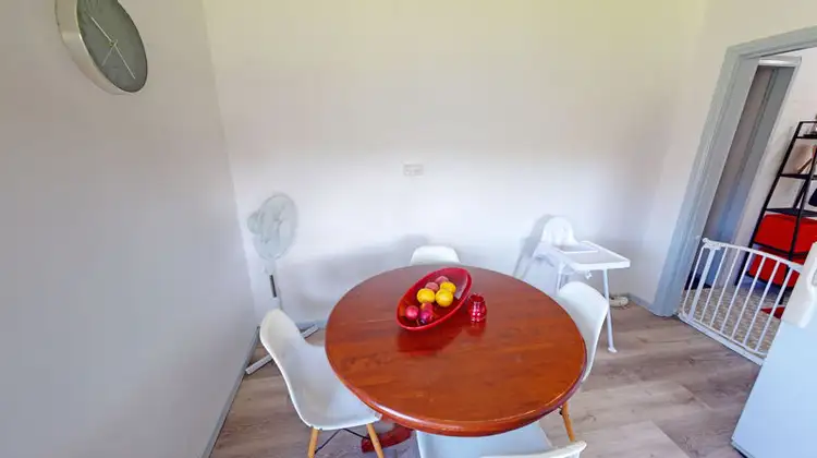 Third view of Homely house listing, 3022 Byrnes Road, Junee NSW 2663
