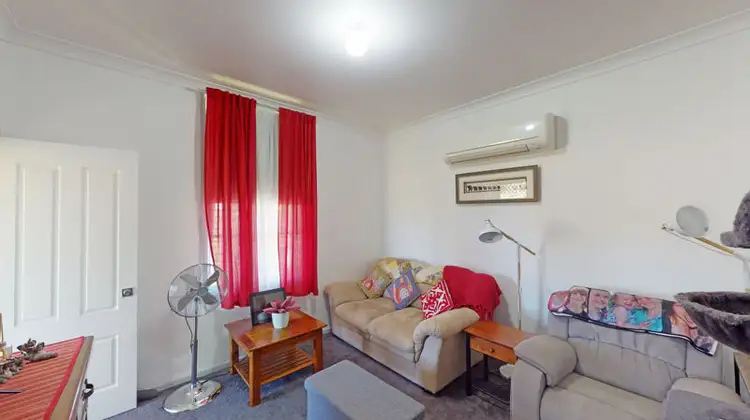 Fourth view of Homely house listing, 3022 Byrnes Road, Junee NSW 2663