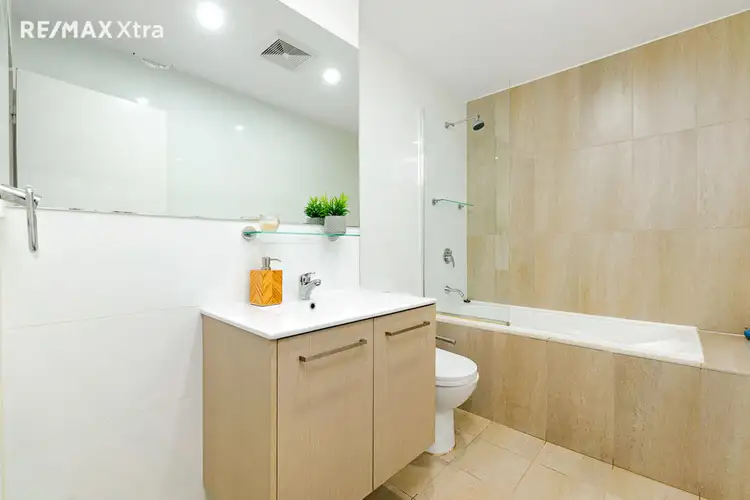 Sixth view of Homely apartment listing, 20/5-7 The Avenue, Mount Druitt NSW 2770