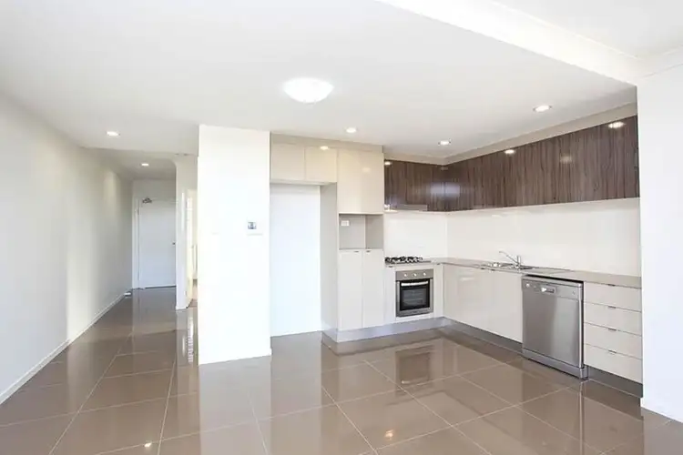15/57-59 Gordon Street, Greenslopes QLD 4120