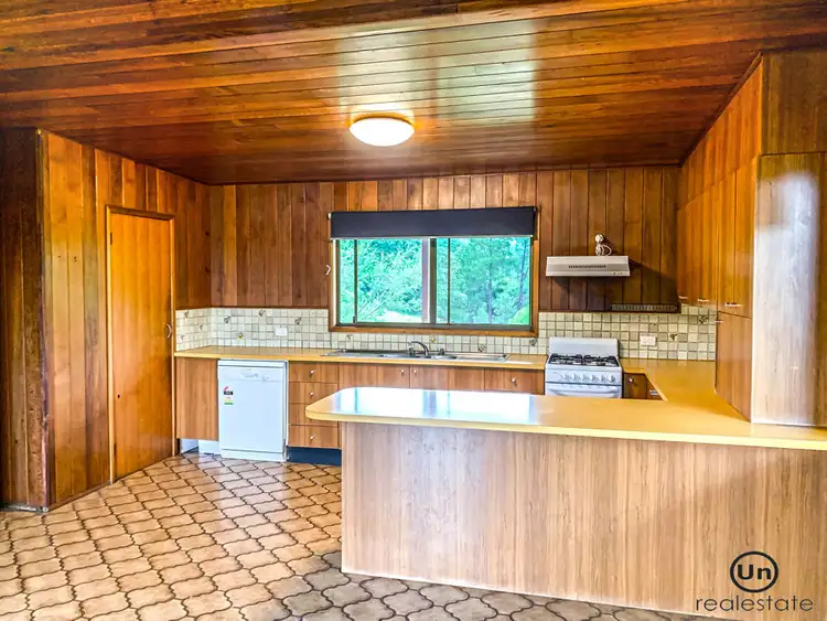 1/225C South Boambee Road, Boambee NSW 2450