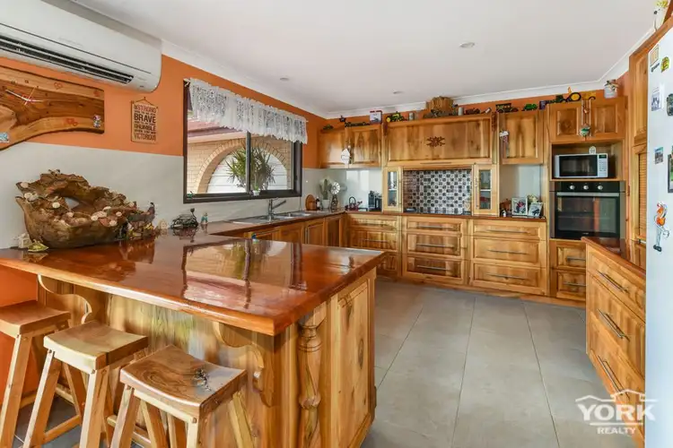 Fourth view of Homely house listing, 26 Linora Drive, Gowrie Mountain QLD 4350