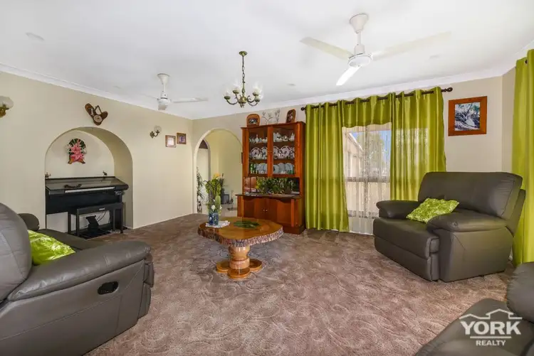Sixth view of Homely house listing, 26 Linora Drive, Gowrie Mountain QLD 4350