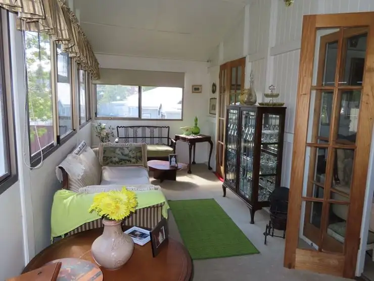 Third view of Homely house listing, 53 Railway Street, Stanthorpe QLD 4380