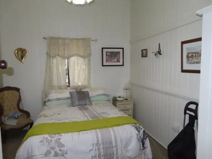 Sixth view of Homely house listing, 53 Railway Street, Stanthorpe QLD 4380