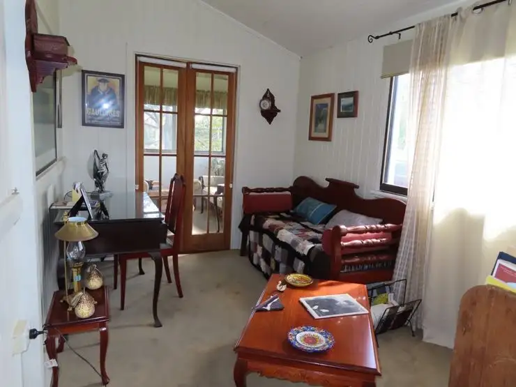 Seventh view of Homely house listing, 53 Railway Street, Stanthorpe QLD 4380