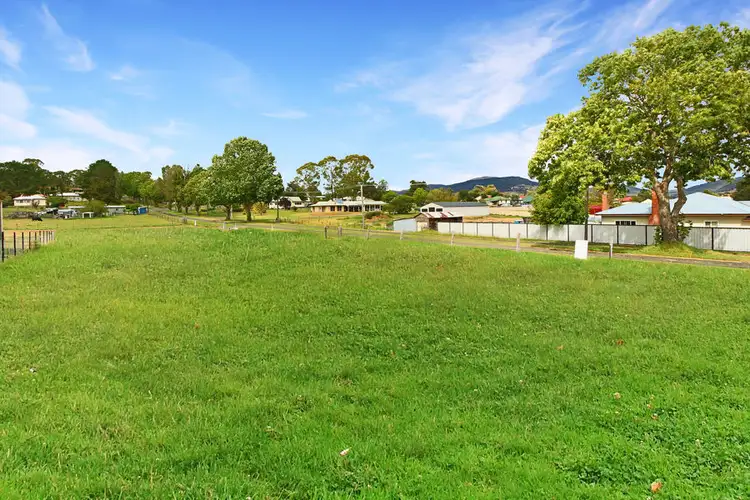 Fourth view of Homely land listing, 249 Douglas Street, Tenterfield NSW 2372