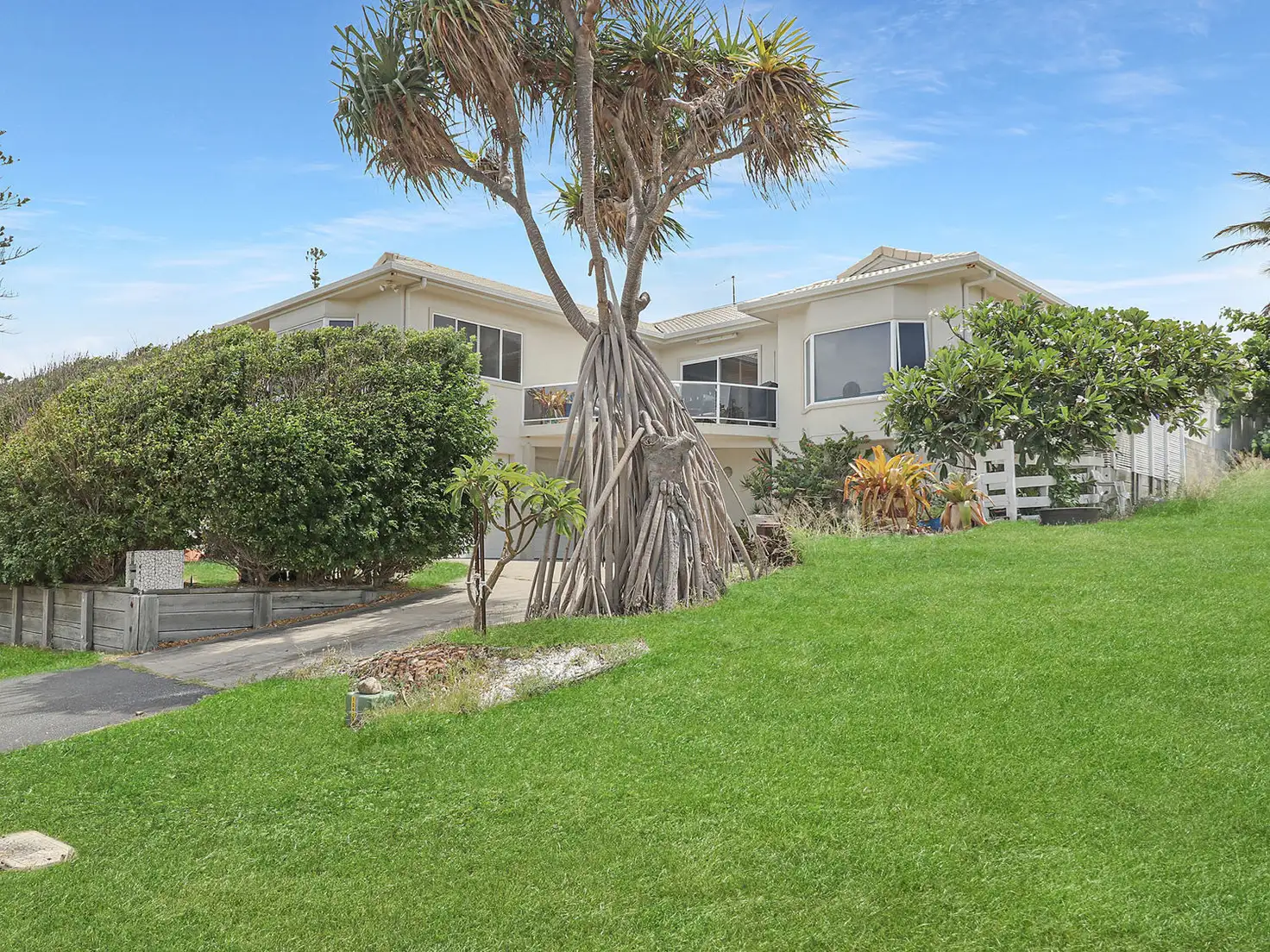 Main view of Homely house listing, 16 Keppel Street, Emu Park QLD 4710