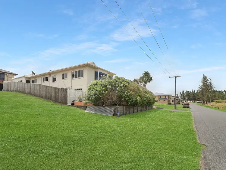 Second view of Homely house listing, 16 Keppel Street, Emu Park QLD 4710