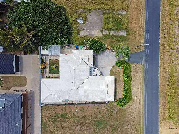 Third view of Homely house listing, 16 Keppel Street, Emu Park QLD 4710