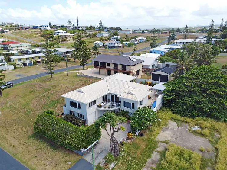 Fourth view of Homely house listing, 16 Keppel Street, Emu Park QLD 4710