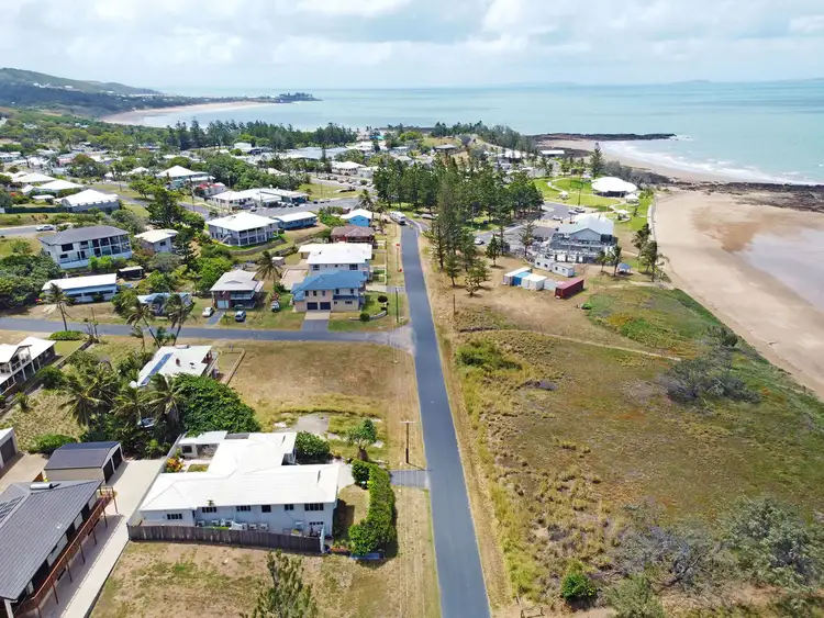 Fifth view of Homely house listing, 16 Keppel Street, Emu Park QLD 4710