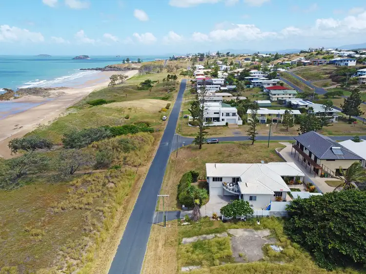 Sixth view of Homely house listing, 16 Keppel Street, Emu Park QLD 4710