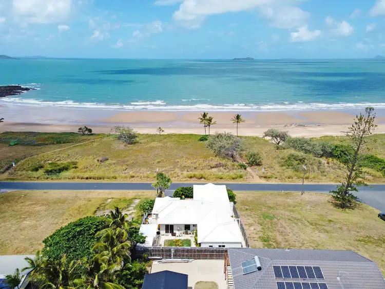 Seventh view of Homely house listing, 16 Keppel Street, Emu Park QLD 4710