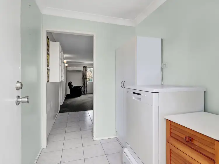 Fifth view of Homely unit listing, 3/10 Arthur Street, Emu Park QLD 4710